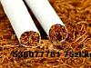 Zamw tani tyton papierosowy od pewnej firmy tylko
